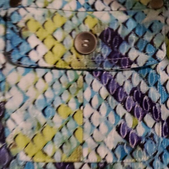 Additions by Chico jacket open front - Picture 3 of 5